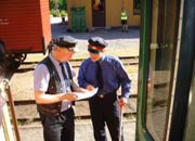 Active Image
