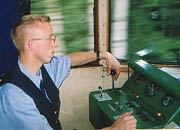 Active Image